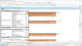 Project Budget Template